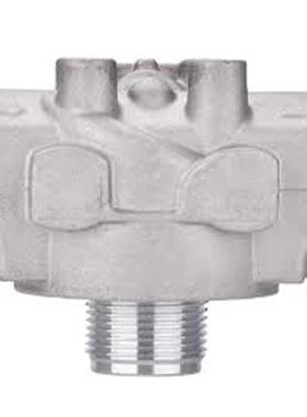 管路液压滤滤座P163681(P163419 P164381 P164378 1G-8878)