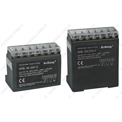 GRB-20-3（08）keliang