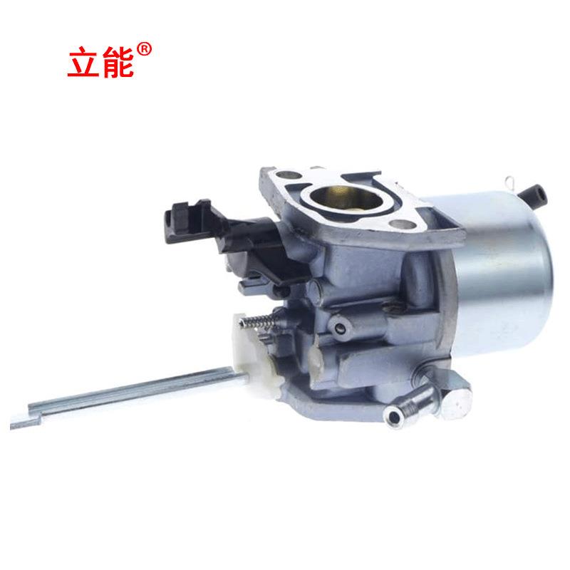 扫雪机化油器20001027 forAriens20001368 LCT 03121 03122 208cc