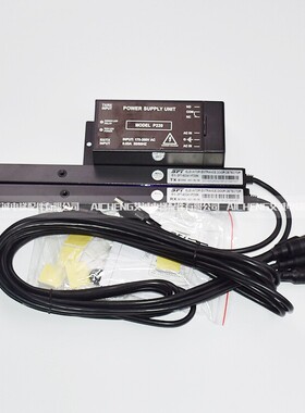 适用于赛福特电梯光幕SFT-632A1-P220N红外线128光束感应器配件