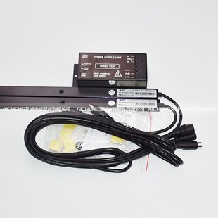 适用于赛福特电梯光幕SFT P220N红外线128光束感应器配件 632A1