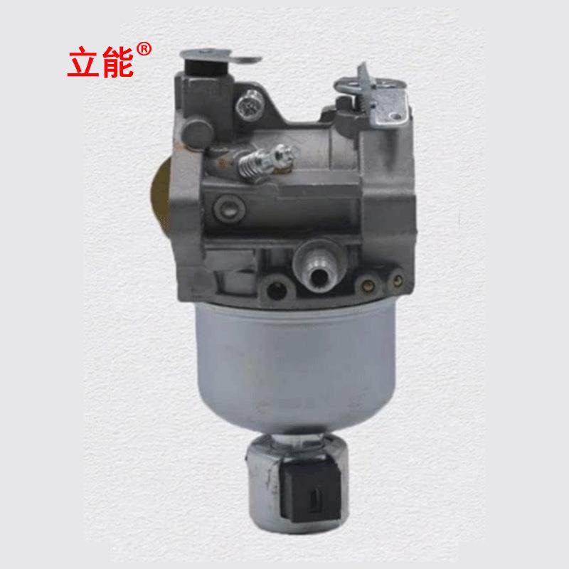 化油器791889 Models #698782 693194 499151 Carb 312777 311707