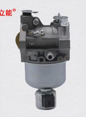 化油器791889 Models #698782 693194 499151 Carb 312777 311707