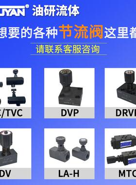 MK6 MK8 MG8流量MG10调速MK20液压MG25单向MK30节流阀MG15G1.2/2