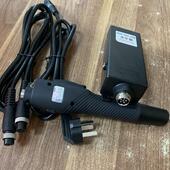 全自动无刷电批0.1 70kgf可选全系列电批现货价格从优