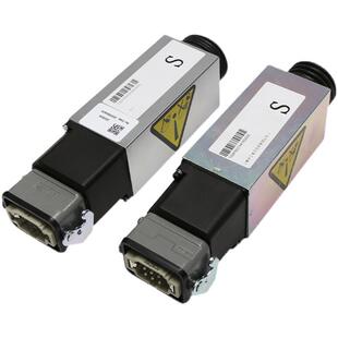 适用迅达电梯电磁铁9300 897396配件 9500扶梯抱闸制动器897200