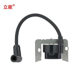 HM80 立能厂家直供割草机配件点火线圈Tecumseh 35135