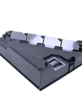 适用富士施乐CP405d废粉盒 CM405df CM415AP C3320碳粉回收盒