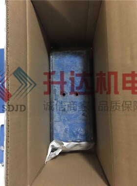 奥的斯电梯涨紧装置/快速涨紧装置EMA22700B7/原装