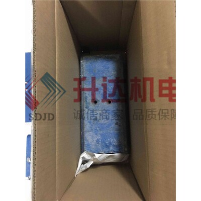 奥的斯电梯涨紧装置/快速