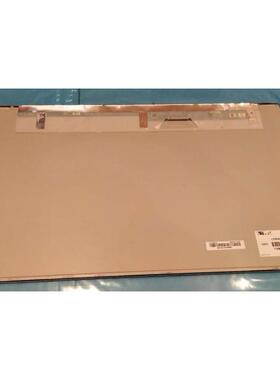 原装23寸LTM230HL08/HL07 LTM230HT12/HT11/HT10/HT05 液晶屏