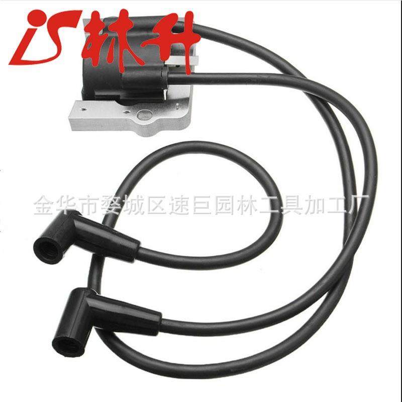 高压包适用于Kohler Models M18 M20 MV16 MV18 MV20 5258402S