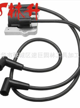 高压包适用于Kohler Models M18 M20 MV16 MV18 MV20 5258402S