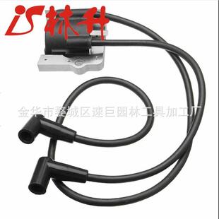 MV18 M20 MV16 5258402S MV20 Models 高压包适用于Kohler M18