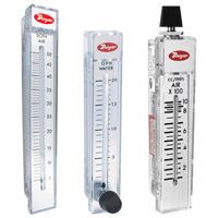 Dwyer 浮子流量计 RM系列RMA-4-TMV，优势供货，价格优势