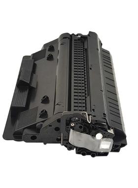 适用惠普CZ192A 93A硒鼓HP M435nw M701a M701n M706n碳粉盒墨盒