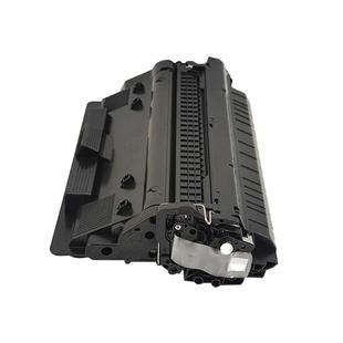 M701n 适用惠普CZ192A M701a M435nw M706n碳粉盒墨盒 93A硒鼓HP