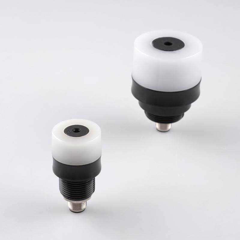 声光报警器三色指示灯迷你led防水球形设备警示灯半圆信号灯 金属,标准件/零部件/工业耗材,机床灯具,淘宝优惠券,粉丝福利购,淘宝优惠卷