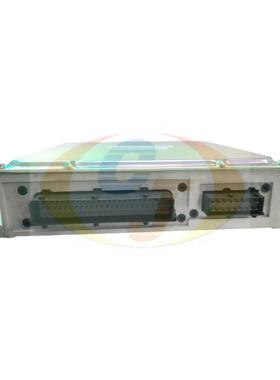 适用于EC210D ECU ECM VECU 液压控制器 液压电脑板14594707