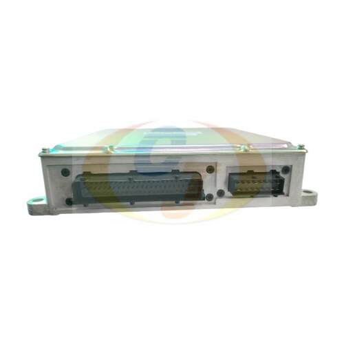 适用于EC210D ECU ECM VECU 液压控制器 液压电脑板14594707