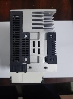 Panasoni控制器串行通信单元 AFP7NSC Panasoni