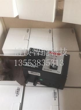 TWOAN自动点火控制器TM681A-11B1100窑炉控制器TM681A-11C1100议