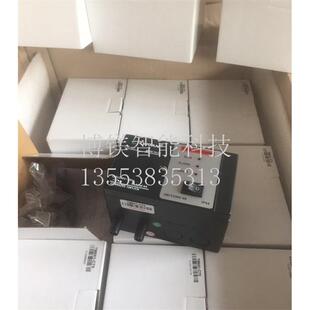 TWOAN自动点火控制器TM681A-11B1100窑炉控制器TM681A-11C1100议