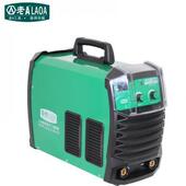 总老A工具直流手工焊机LA174250 LA174400 LA174315