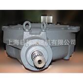 日邦1840齿轮减速器传动箱广泛用于农机打碎打捆设备欢迎咨询掟购