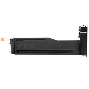 W1335a硒鼓 M440n 适用惠普M443nda粉盒M438n M442dn墨盒M440d