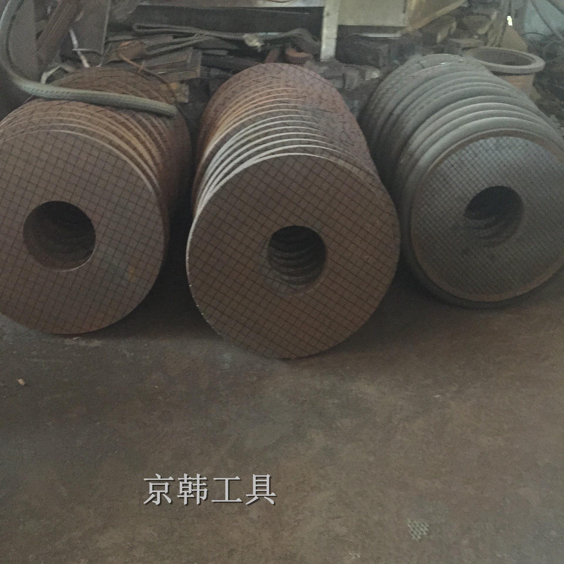 供应球墨铸铁研磨盘 抛光盘 研磨定盘 粗磨盘 非标准