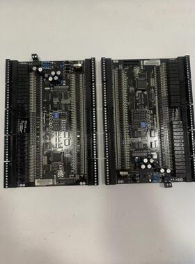 全新电梯控制主板HCT-20-F货梯SMC-2000 V2 DT2000主板