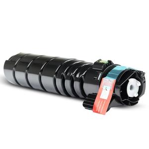 适用富士施乐3508d粉盒DocuPrint 3208d 3508d 4408d墨盒CT203096