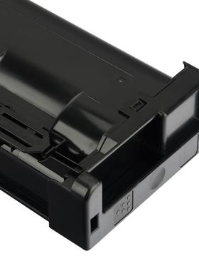 适用光电通MC4050DN粉盒T-405B-A墨盒TOEC MC4050DN复印机碳粉