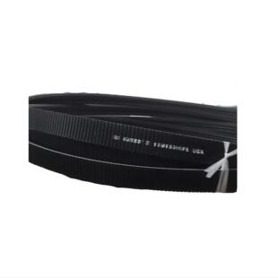 盖茨gates广角带工业传动带水塔皮带2 7M2240JB