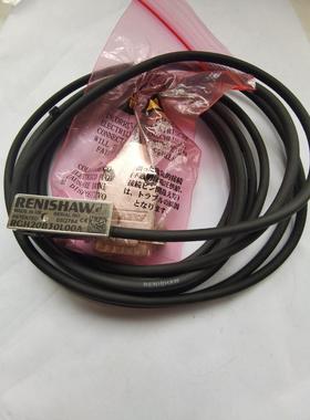 高精度 限位开关 CS067A