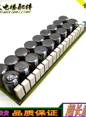 奥的斯电梯配件GAA26800K1 GAA26800P1电容板OVF20变频器原厂正品