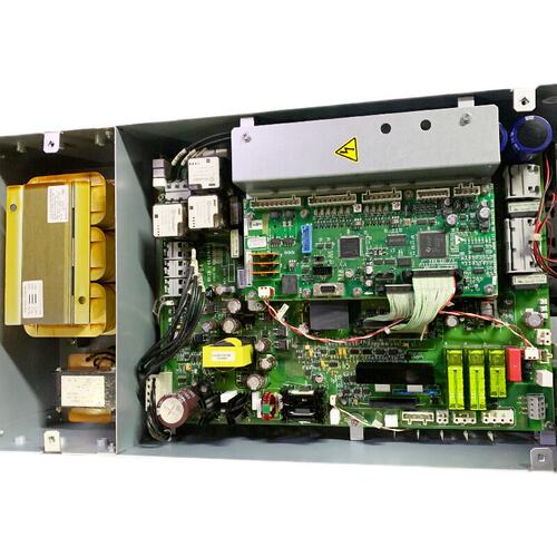 KBA/KCDA21310V奥的斯电