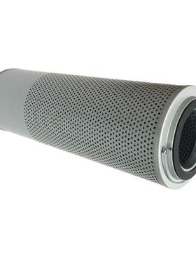 适配现代R215-9VS 225-9 275-9 305-9 150-9挖掘机液压 回油滤芯