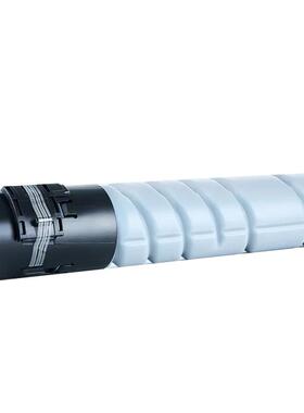 适用柯尼卡美能达454e粉盒bizhub 554e 308e 368e 458 558碳粉