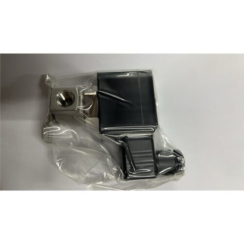 CKD高真空电磁阀HVB512-8