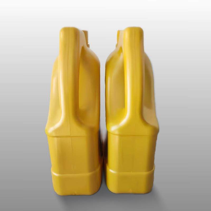 塞港通用电梯钢丝绳清洗油4L装电梯专用清洗油,家装灯饰光源,应急灯,淘宝优惠券,粉丝福利购,淘宝优惠卷