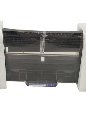 适用联想m7400Pro硒鼓LT2451粉盒m7605d/m7615dna/m7450f/m7650df