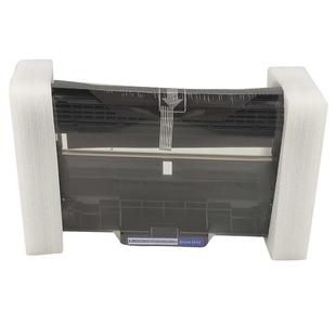 m7650df m7450f 适用联想m7400Pro硒鼓LT2451粉盒m7605d m7615dna