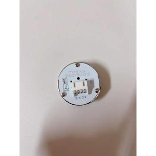 数字键A04 现货 电梯按键 布劳恩电梯开关门按钮 ZYBM1210 原装