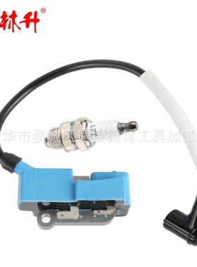 林升高压包K1270 580380503 580380507 SEM 580 38 05-03 DM51 81