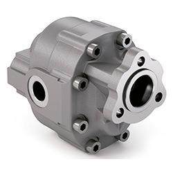 意大利interpump液压齿轮泵W3521，优势价格，原厂供应,标准件/零部件/工业耗材,液压泵,淘宝优惠券,粉丝福利购,淘宝优惠卷