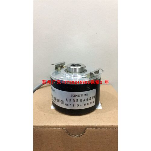 ZF6A-15WBC24CERNV-3TTL