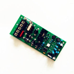 电梯配件/苏州申龙电梯 抱闸板/BRAKE4915/4916/4917 电源板