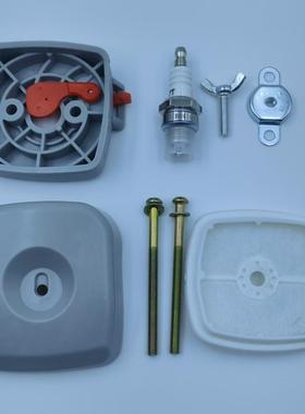 厂家直供KL2921 Hus124L 125L128L 128LD128LDx空气滤清器 滤芯